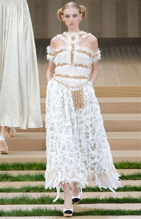 elegant chanel dresses|Chanel luxury dresses.